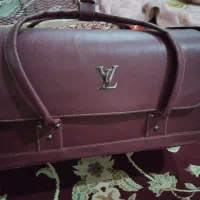 وسایل کاشت ناخن