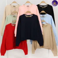 بلوز دورس صنم|لباس|دلیجان, |دیوار