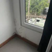 عایق کاری با فناوری نانو|خدمات پیشه و مهارت|آمل, |دیوار