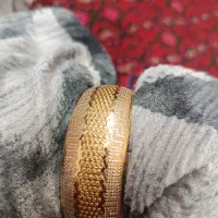 طلا18عیار درحدنو