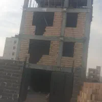 آپارتمان،۲ خوابه،