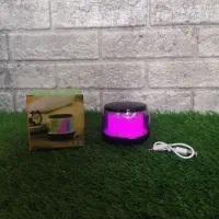 اسپیکر مینی شیشه ای S 300