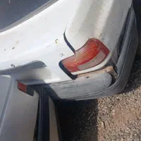پرایدمدل۹۰