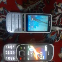 گوشیهای نوکیا