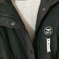 کاپشن درحد نو