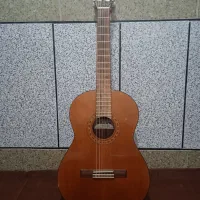 گیتار ادمیرا