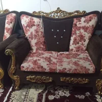 مبل