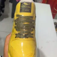 کتونی Zx|کیف، کفش، کمربند|تهران, نعمت‌آباد|دیوار