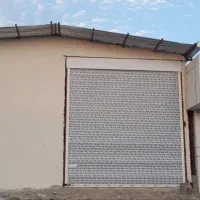 اجاره یک باب سوله|اجارهٔ دفتر صنعتی، کشاورزی، تجاری|جیرفت, |دیوار