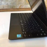 مینی لپتاپ نسل یازدهم NEC|رایانه همراه|مشهد, هفت تیر (حافظ)|دیوار