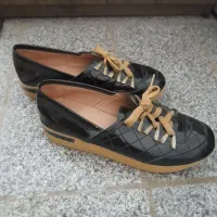 کفش اسپرت و لباس یلدا|کیف، کفش، کمربند|مشهد, شهید قربانی|دیوار