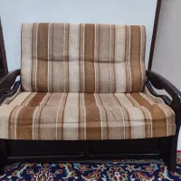 مبل|مبلمان خانگی و میز عسلی|تربتحیدریه, کوه سنگی|دیوار