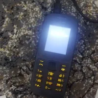 فروش گوشی ساده