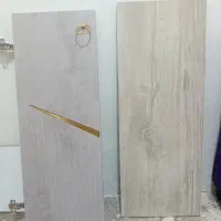 چوب ام دی اف