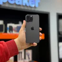 گوشی آیفون 14promax با رجیستری