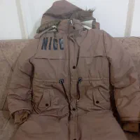 کاپشن دخترانه