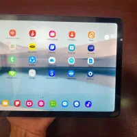 تبلت سامسونگ S6 lite سیم‌کارت خور