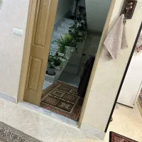 خانه ویلایی حیاط دار|فروش خانه و ویلا|پیر بکران, |دیوار