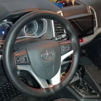 جک اس 3|خودرو سواری و وانت|گناباد, |دیوار