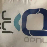 به یک نفر جوان کارگر ساده نیازمنیدم