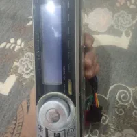 ظبط و باند پخش پایونر