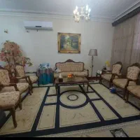 مبل استیل|مبلمان خانگی و میز عسلی|اهواز, کوی عابدی|دیوار