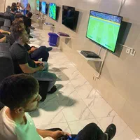 اجاره‌کرایهPS4 (ارسال‌) اسکوئیدگیم‌نت (پی‌اس‌فور)|خدمات رایانه‌ای و موبایل|تبریز, |دیوار