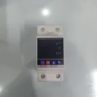 محافظ کنتوری و کولری تیراژه فروزش