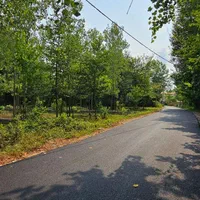 ۳۰۵ ،مسکونی ،تک برگ،۲ برعالی