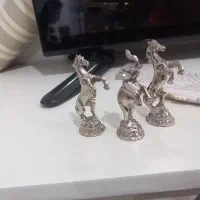 وسایل نو|ساعت دیواری و تزئینی|زیویه, |دیوار