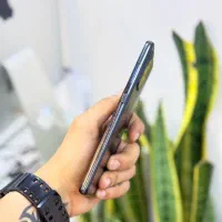 Samsung galaxy A72 - گلکسی آ۷۲|موبایل|تهران, ونک|دیوار