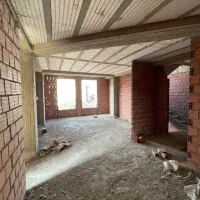 پیش فروش/۱۰۰متر/بر اصلی/محرمنژاد