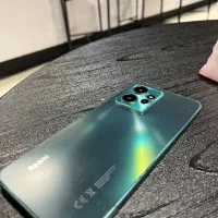 نوت 12|موبایل|سنندج, |دیوار