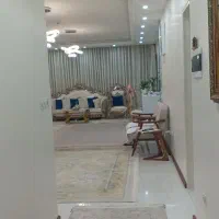فروش آپارتمان 105 متری تک واحدی|فروش آپارتمان|تهران, شهرک دریا|دیوار