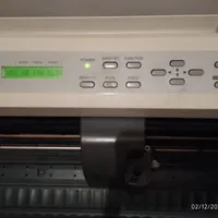 کاتر میماکی ژاپن