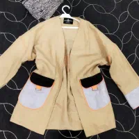 تعدادی مانتو شومیز|لباس|مرودشت, ابوذر شمالی‎|دیوار