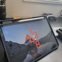 تبلت xiaomi pad 6|تبلت|تهران, خانی آباد نو شمالی|دیوار