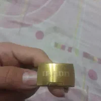 ساعت رادو اتومات