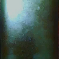 فروش فوری|تبلت|اقلید, |دیوار