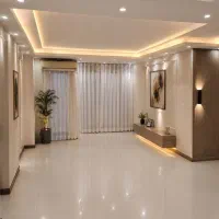 65متری-گلشهر
