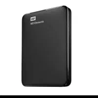 فروش وپخش  انواع مودم روتر،وایفای اینترنت