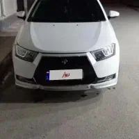 دناتوربوپلاس اتوماتیک