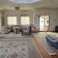 فروش ویلا ۳۰۰متر درنله کابین رامسر ویک کوه|فروش خانه و ویلا|رامسر, |دیوار