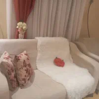 فروش فوری مبل