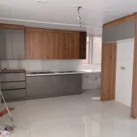 فروش-واحد-140-متری-بعثت