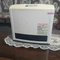 بخازی ژاپنی تمبز درحدخیلی نو
