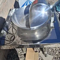 سبزی خورد کن|خردکن، آسیاب، غذاساز|رفسنجان, |دیوار