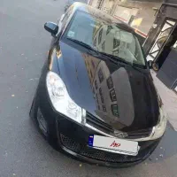 ام وی ام 315 مدل93 صندوقدار لاکچری فروش نقد اقساطی|خودرو سواری و وانت|تبریز, |دیوار