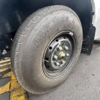 پادرا پلاس تک کابین 1404 صفر دوگانه برج روز|خودرو سواری و وانت|تهران, آرژانتین|دیوار