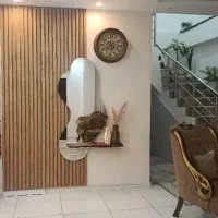ویلایی-240متری-دوبلکس-فول-امکانات-بهترین-دسترسی